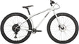 Surly Krampus Bike - 29", Steel, First Loser