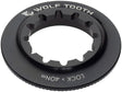 Wolf Tooth Centerlock Rotor Lockring - Internal Splined