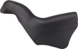 microSHIFT SB03 Drop Bar Lever Hoods - Fits microSHIFT Externally Routed Shifters BLK Pair