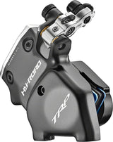 TRP HY/RD Mechanical/Hydraulic Disc Brakes