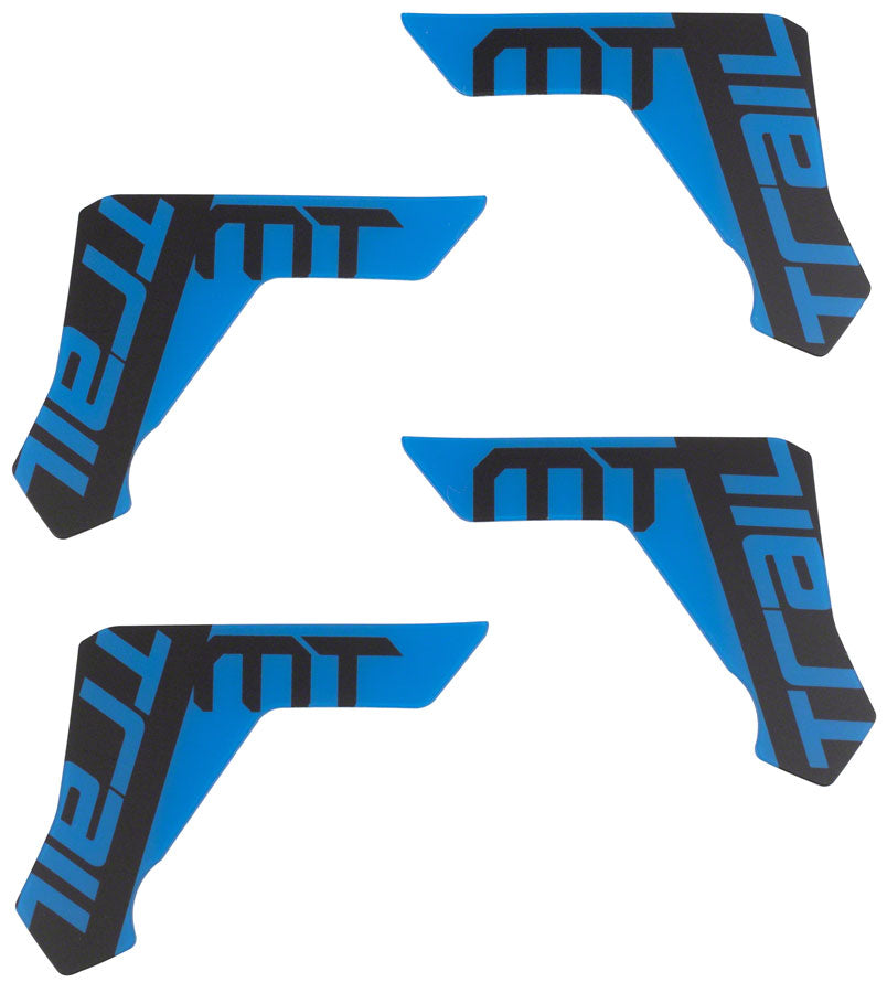 パーツ MAGURA MT TRAIL Carbon Magura MT Trail SL / MT Trail Carbon Cover Kit – Marblehead Cycle