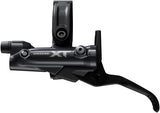Shimano Deore XT BL-M8200 Hydraulic Brake Levers