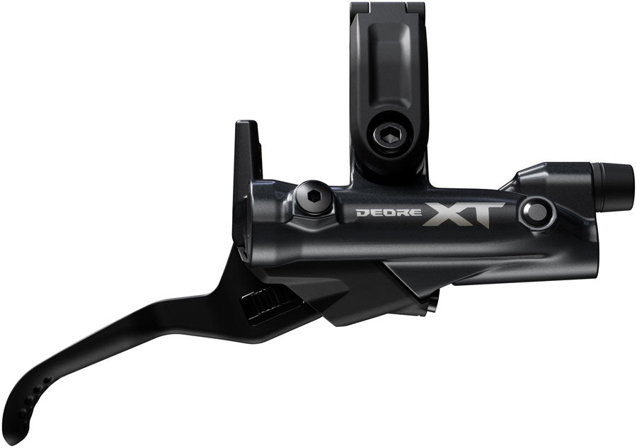 Shimano Deore XT BL-M8200 Hydraulic Brake Levers