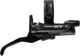 Shimano Deore XT BL-M8200 Hydraulic Brake Levers