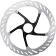 Shimano RT-CL700 Disc Brake Rotor - Centerlock Lockring Included