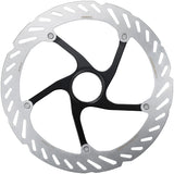 Shimano RT-CL700 Disc Brake Rotor - Centerlock Lockring Included