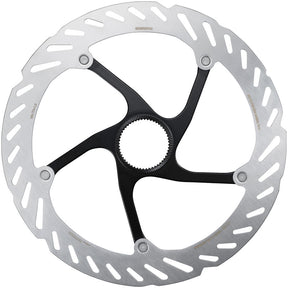 Shimano RT-CL700 Disc Brake Rotor - Centerlock Lockring Included