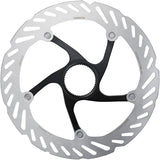 Shimano RT-CL700 Disc Brake Rotor - Centerlock Lockring Included