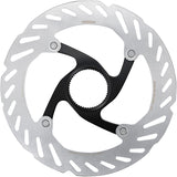 Shimano RT-CL700 Disc Brake Rotor - Centerlock Lockring Included