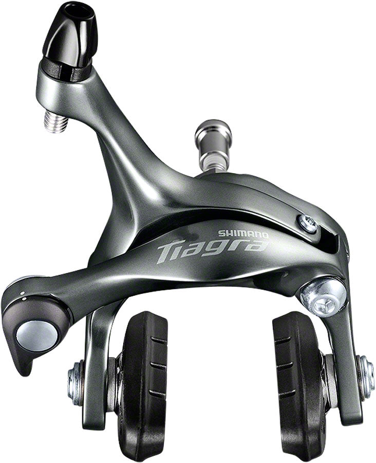 Tiagra Brake Caliper - Thumbnail 2