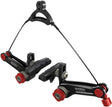 Avid Shorty Ultimate Cantilever Brakes