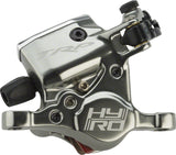 TRP HY/RD Mechanical/Hydraulic Disc Brakes
