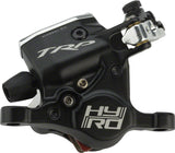 TRP HY/RD Mechanical/Hydraulic Disc Brakes