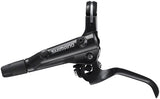 Shimano Deore BL-MT501 Hydraulic Disc Brake Lever - Black - Left