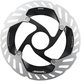 Shimano RT-CL900 S Disc Brake Rotors