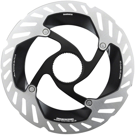 Shimano RT-CL900 S Disc Brake Rotors