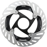 Shimano RT-CL900 S Disc Brake Rotors