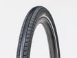 Tire Bontrager E6 Hard-Case Lite 26x2.00 Reflective