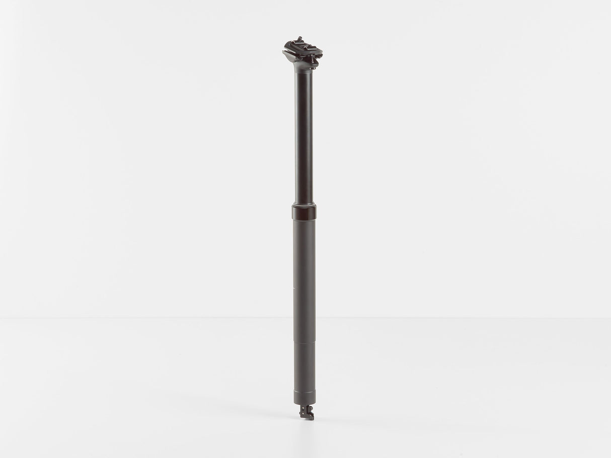 Seatpost Bontrager Line Elite Dropper 200mmTravel 34.9 Black