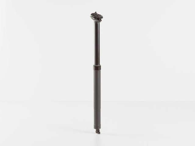 Seatpost Bontrager Line Elite Dropper 200mmTravel 34.9 Black