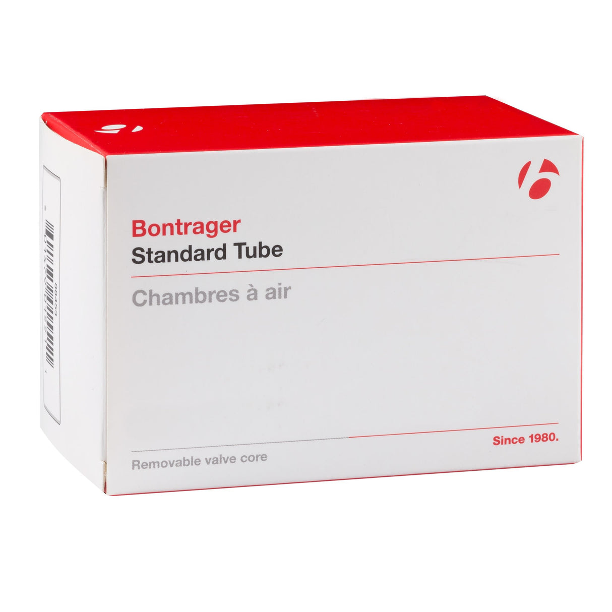 Tube Bontrager Standard 26x2.00-2.40 PV48