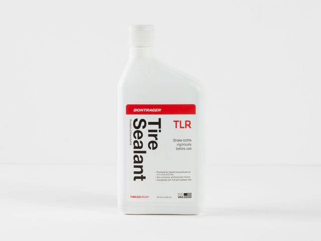 Sealant Bontrager TLR Tire Sealant 32oz