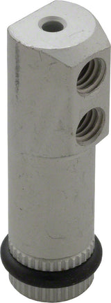 Ritchey Quick Disconnect for Break Away Frames - Brake, each