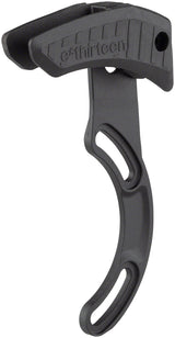 e*thirteen e*spec Plus Chainguide - 34-38t