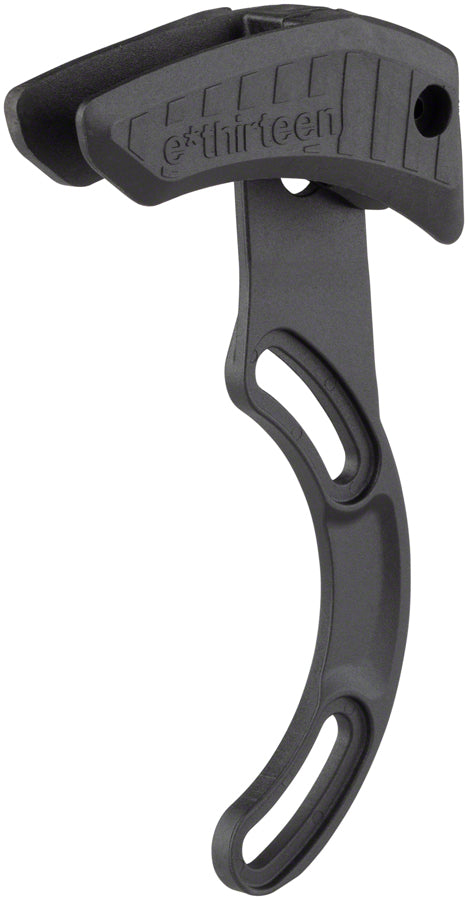 e*thirteen e*spec Plus Chainguide - 34-38t