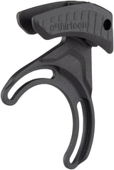 e*thirteen e*spec Plus Chainguide - 34-38t