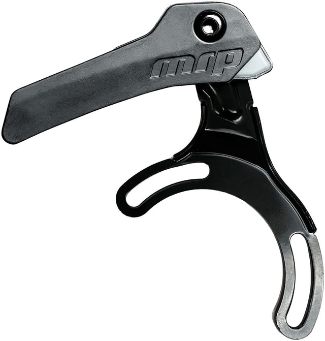 MRP 1x V3 CS Chainguide - 34-38T E-MTB Shimano E8000/E7000 Black