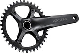 Shimano GRX FC-RX600 Cranksets