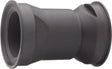 SRAM PressFit 30/English Thread Bottom Bracket Adaptor