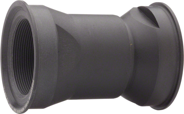 SRAM PressFit 30/English Thread Bottom Bracket Adaptor
