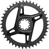 SRAM Rival X-Sync Direct Mount Road Chainrings