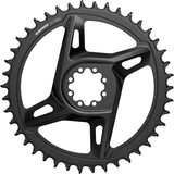 SRAM Rival X-Sync Direct Mount Road Chainrings
