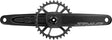 TruVativ STYLO 6K Aluminum Eagle Crankset - 12-Speed, 32t, Direct Mount, DUB Spindle Interface