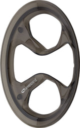 Shimano Acera M361 - Chainring Guard With Fixing Screws