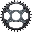 Shimano SLX SM-CRM75 Chainring - M7100 and M7130 Cranks