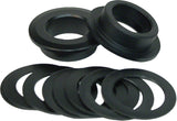 Wheels Manufacturing 386 EVO Adaptor - TruVativ GXP