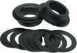 Wheels Manufacturing 386 EVO Adaptor - Hollowtech II