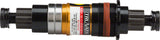 TruVativ Giga Pipe Team DH ISIS Bottom Bracket - 128mm