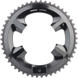 Shimano FC-RS510 Chainring - Asymmetric 110mm BCD