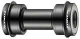 Token BB30A2R Press Fit Bottom Bracket - BB30A Cannondale Shimano HollowTech II BLK