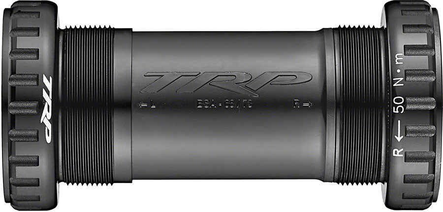 TRP BB-M8000 English Bottom Bracket - 30mm