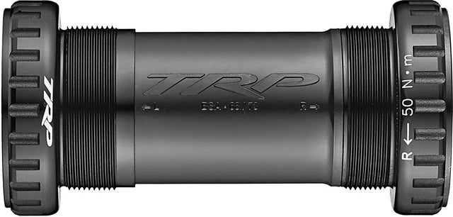 TRP BB-M8000 English Bottom Bracket - 30mm