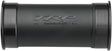 TRP BB-M8100 PressFit 92 Bottom Bracket - PF92 BB92 For 30mm Crank Spindle BLK