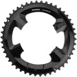 Shimano FC-RS510 Chainring - Asymmetric 110mm BCD
