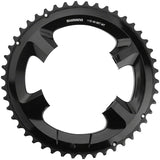 Shimano FC-RS510 Chainring - Asymmetric 110mm BCD