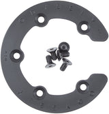 Odyssey Utility Pro Replacement Guard With Bolts